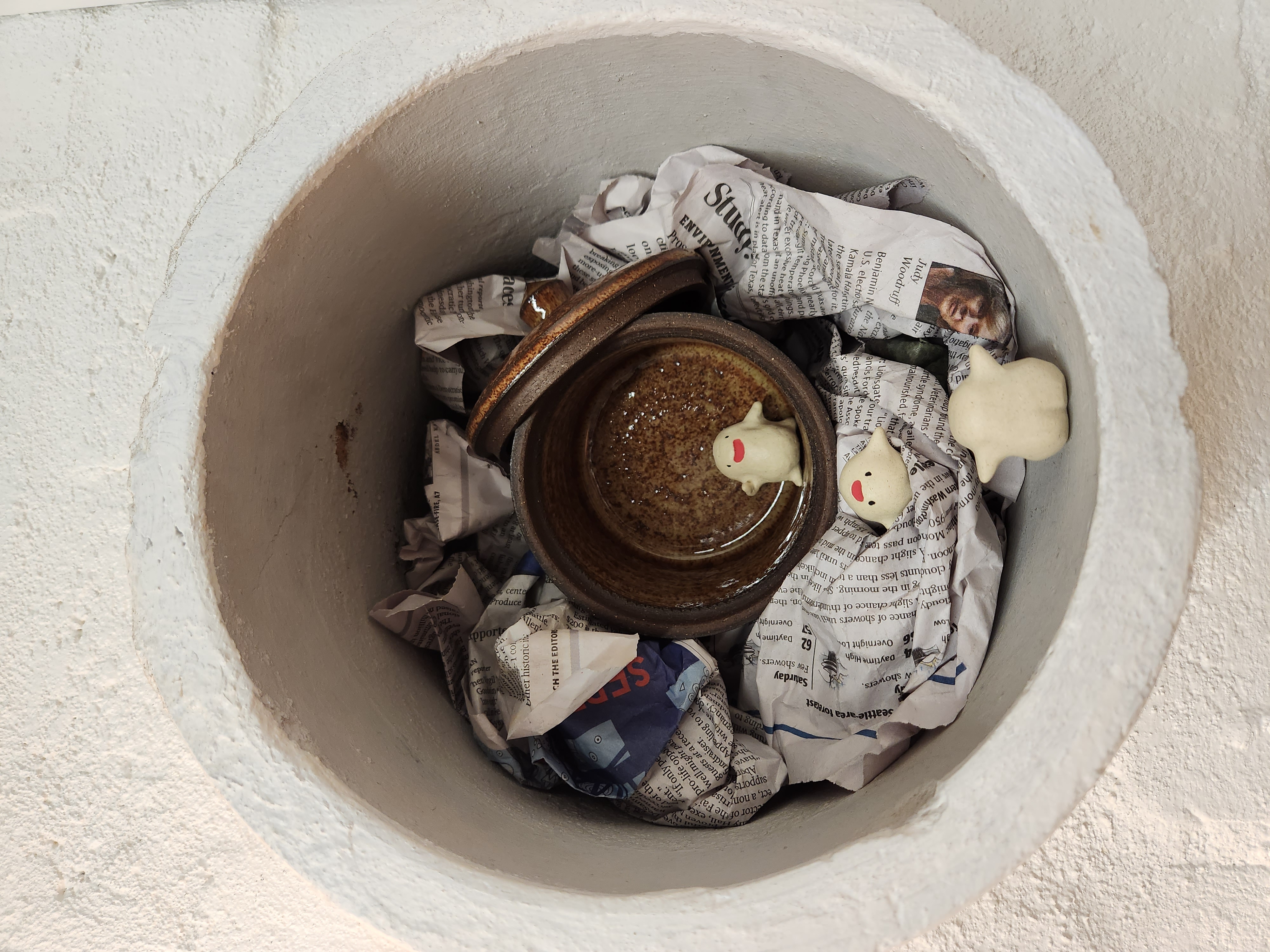 Image 15