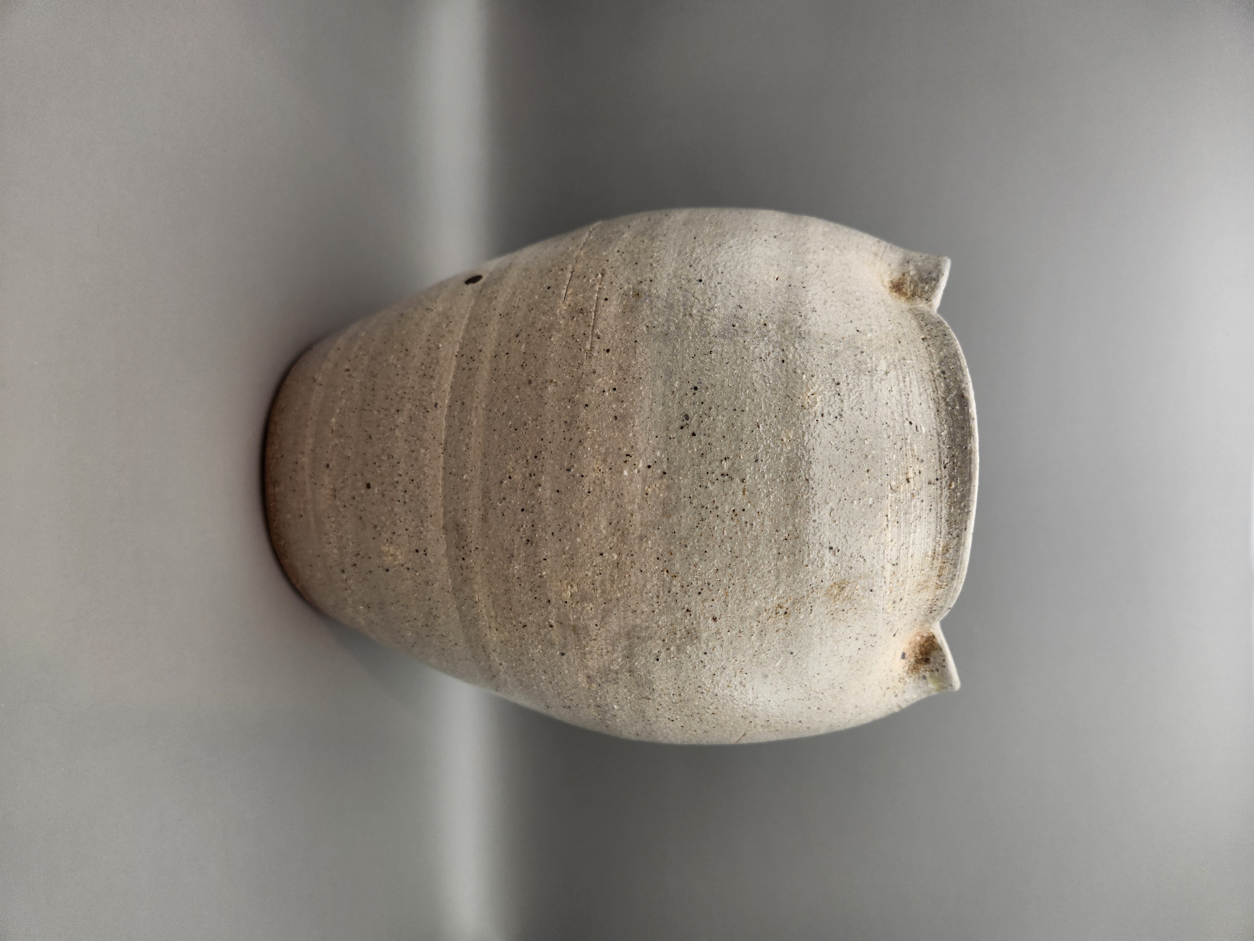 Image 18