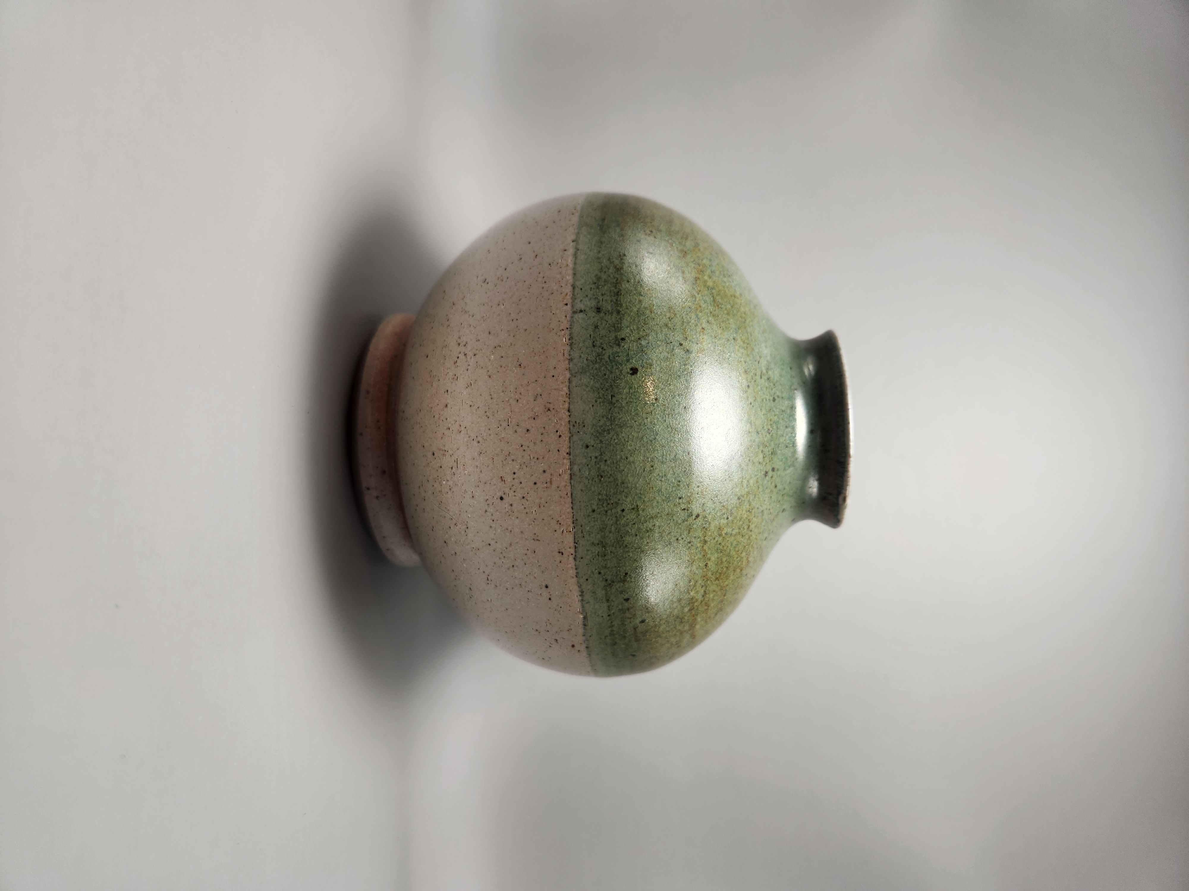 Image 20