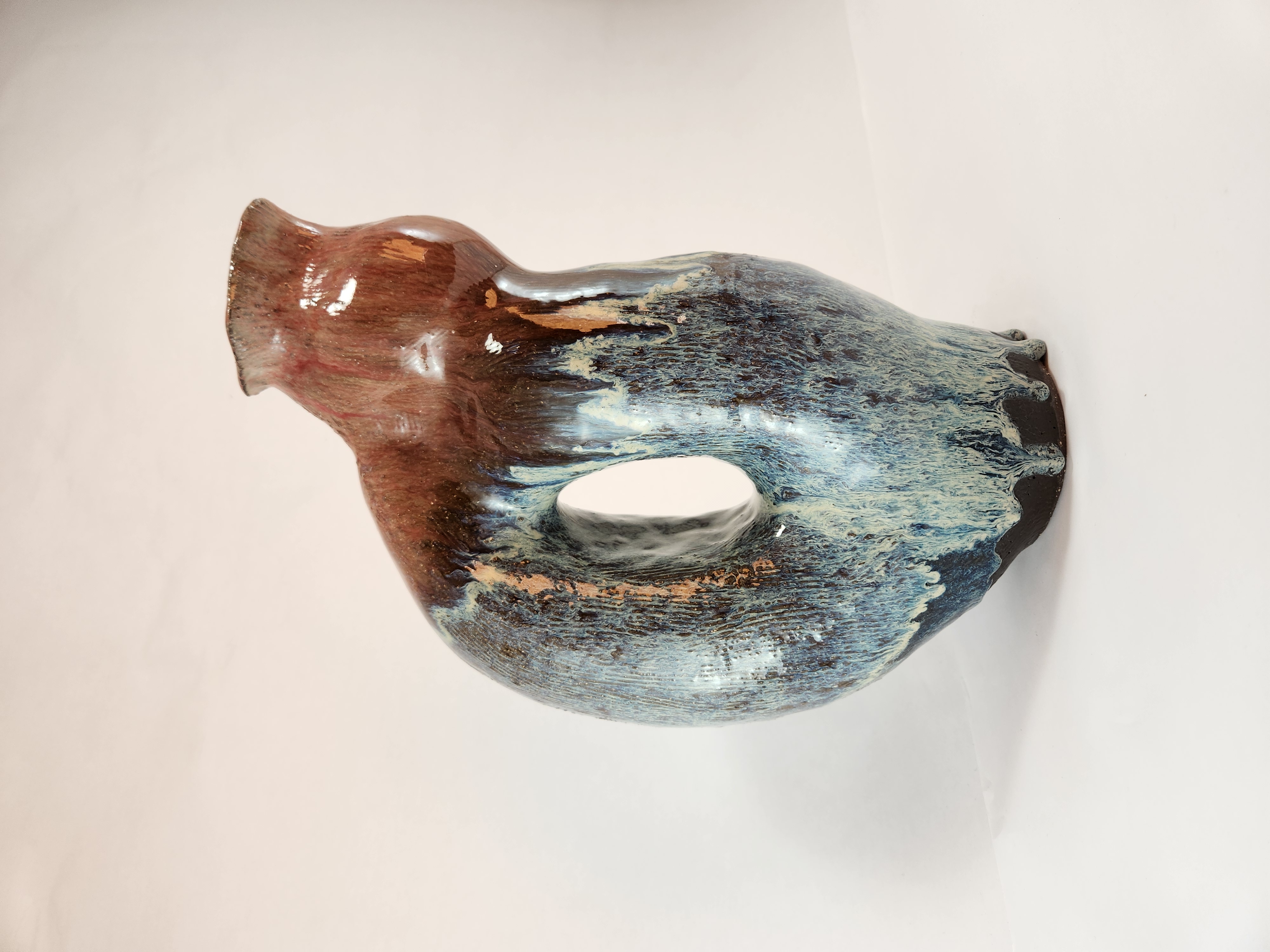Image 25