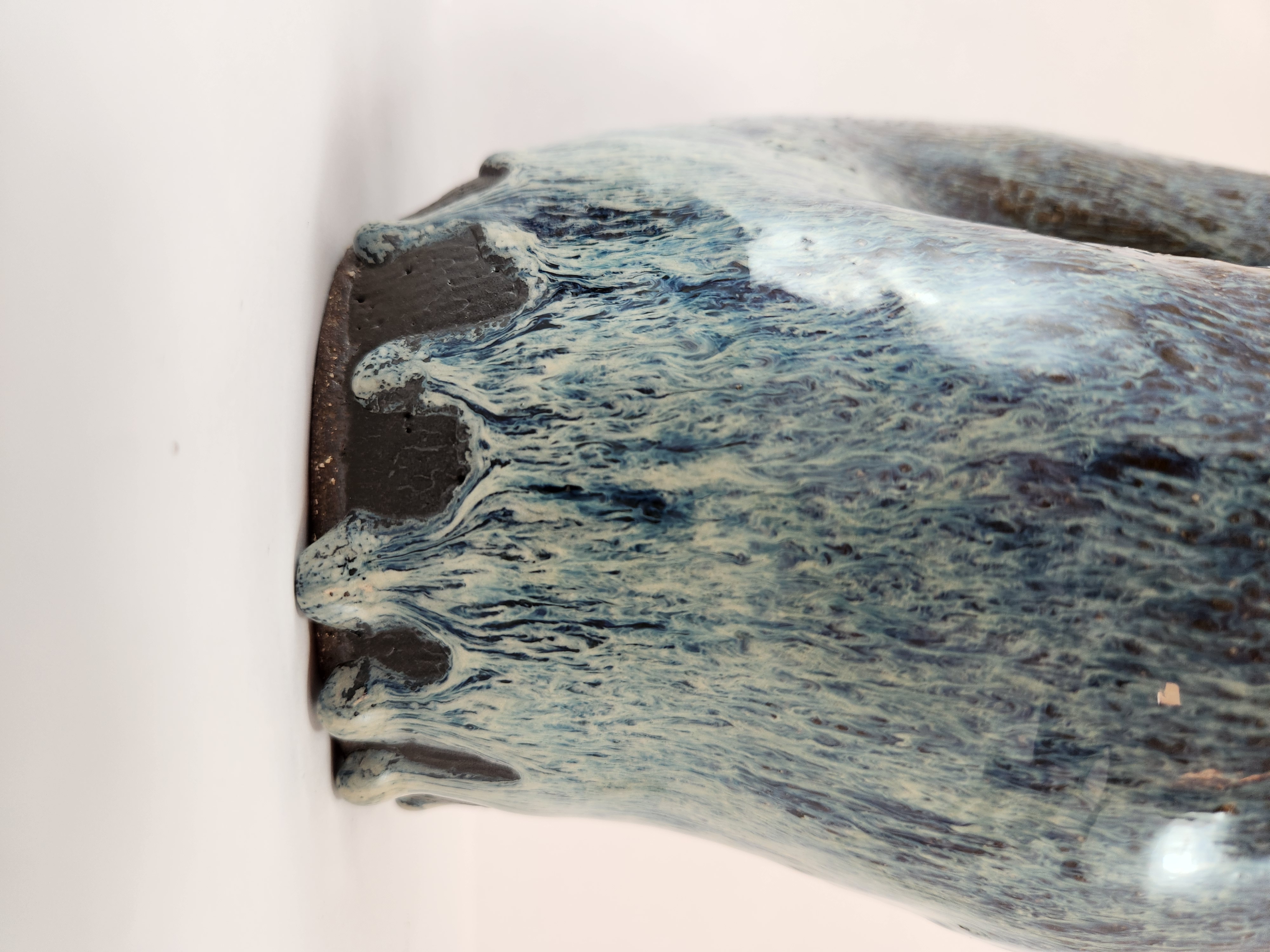 Image 26