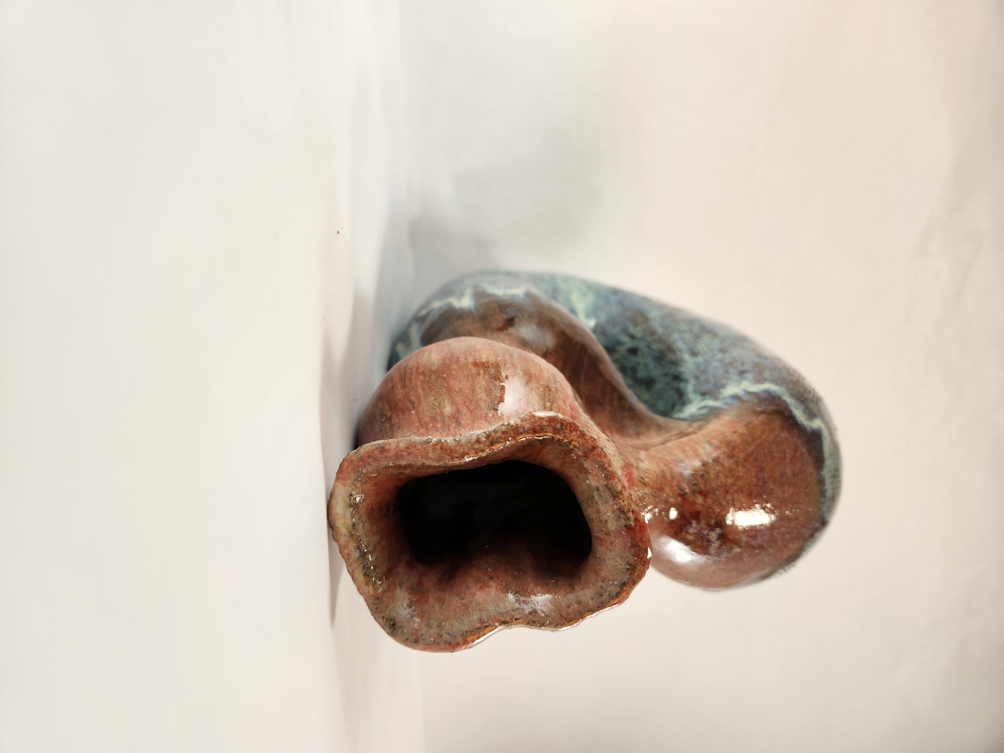 Image 27