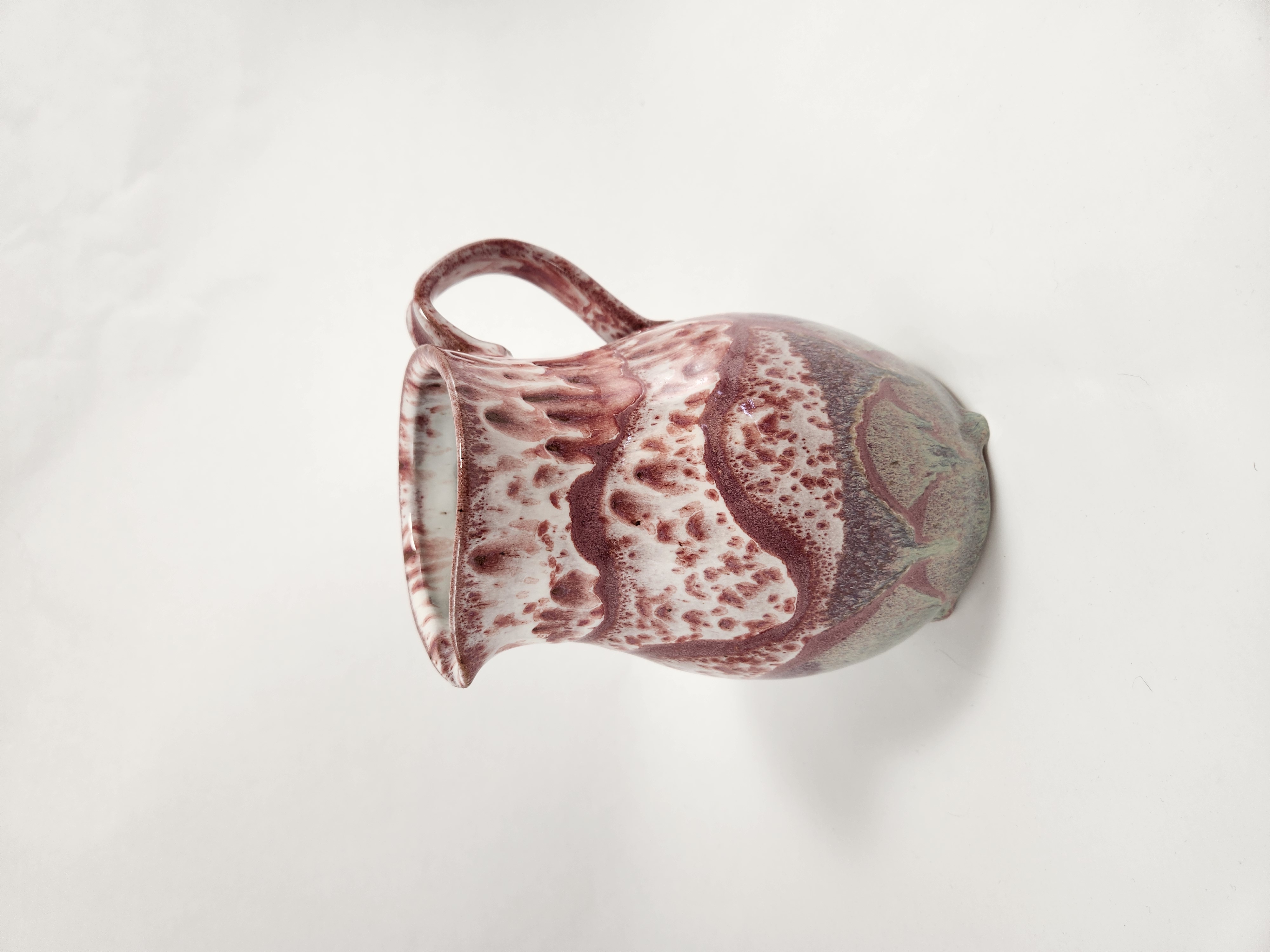 Image 30