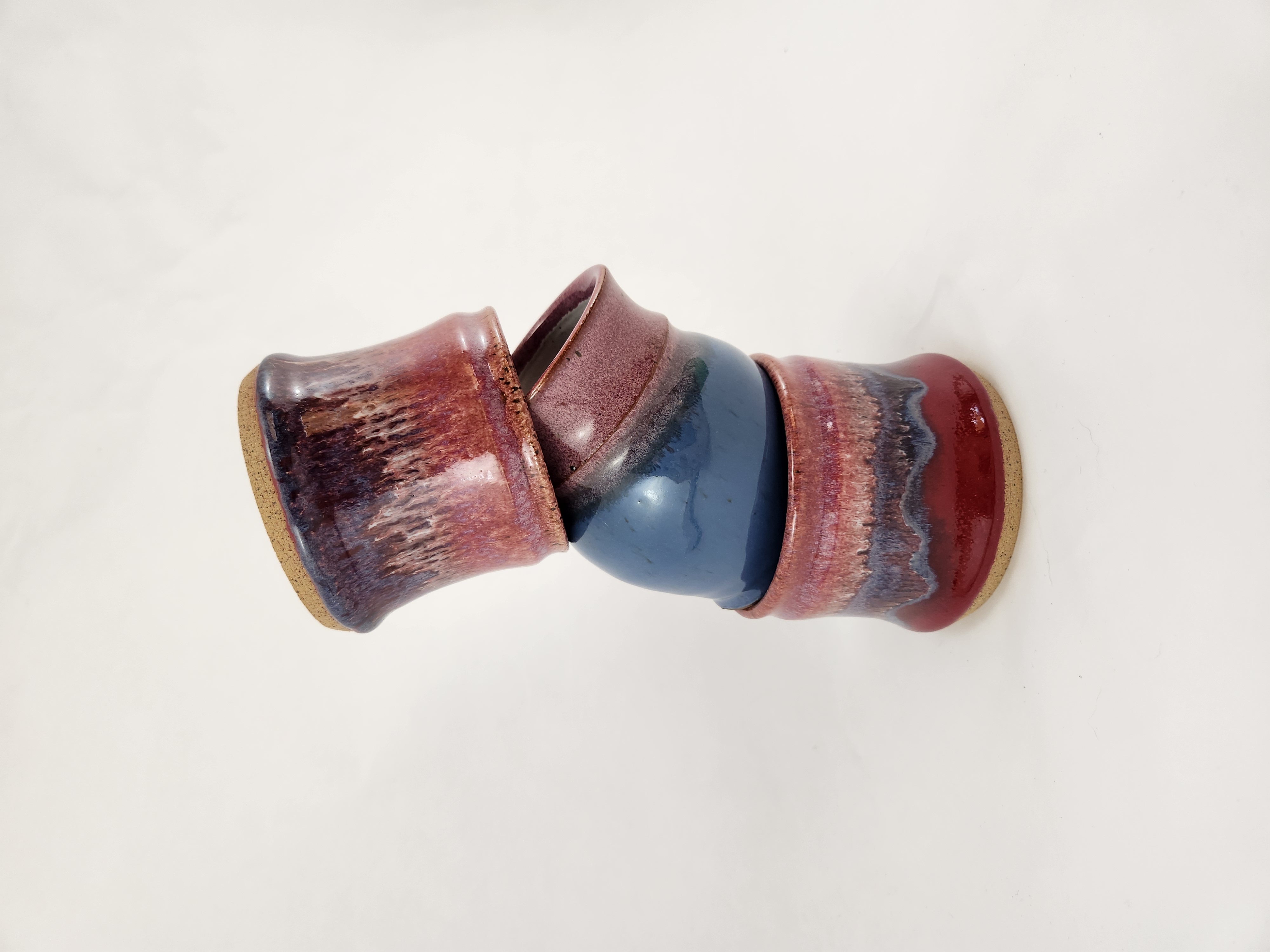 Image 32