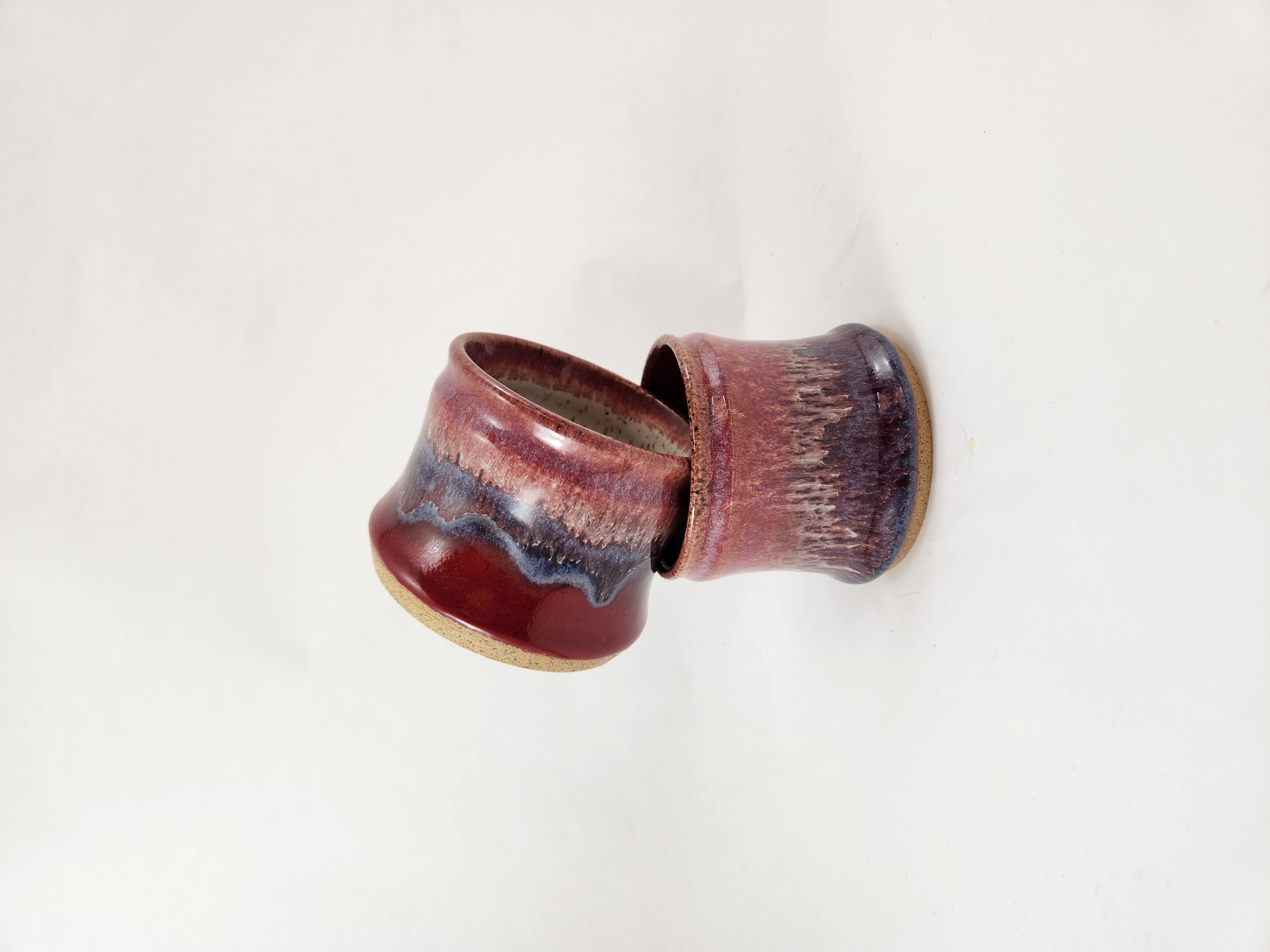 Image 33