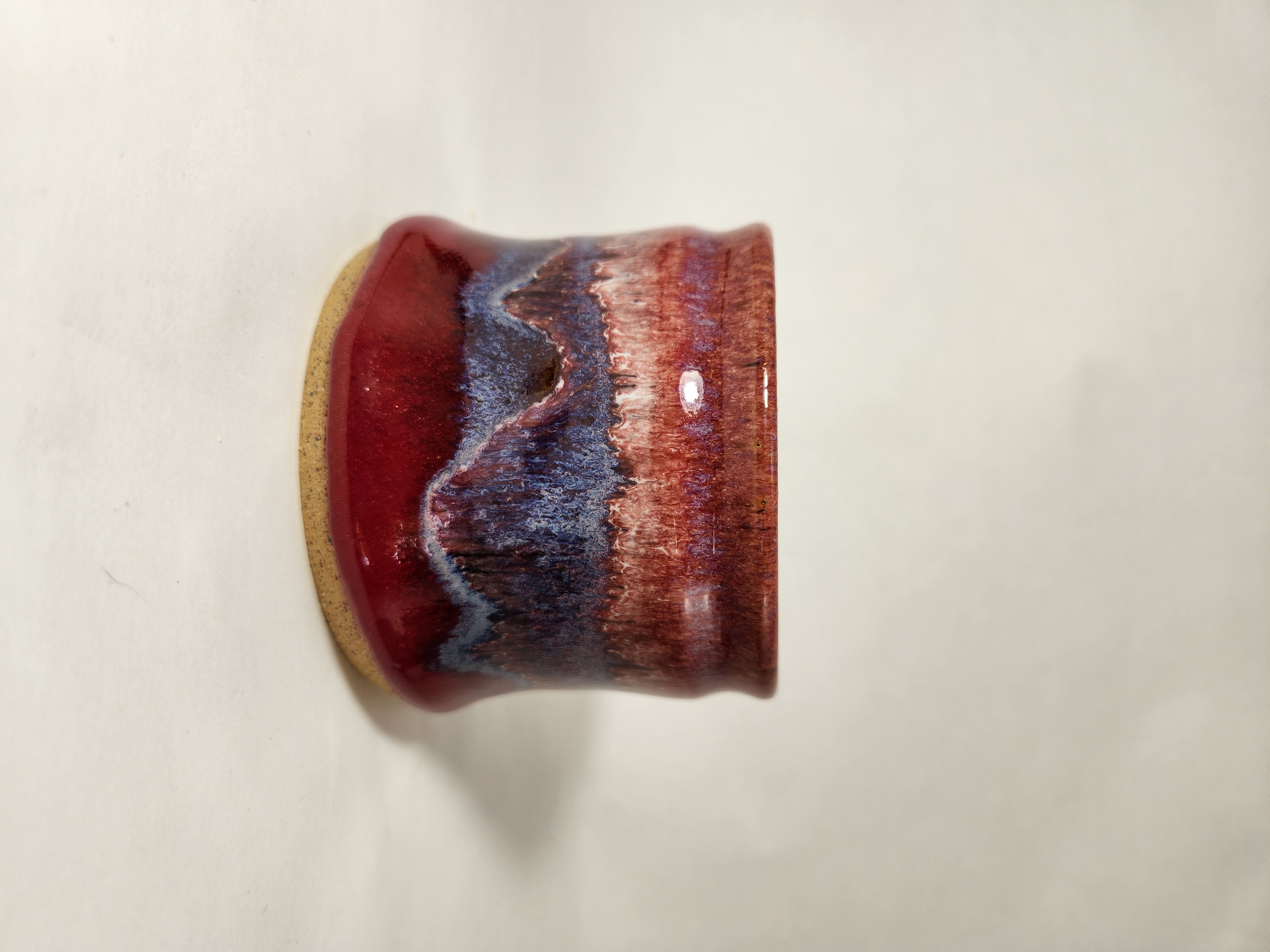 Image 35