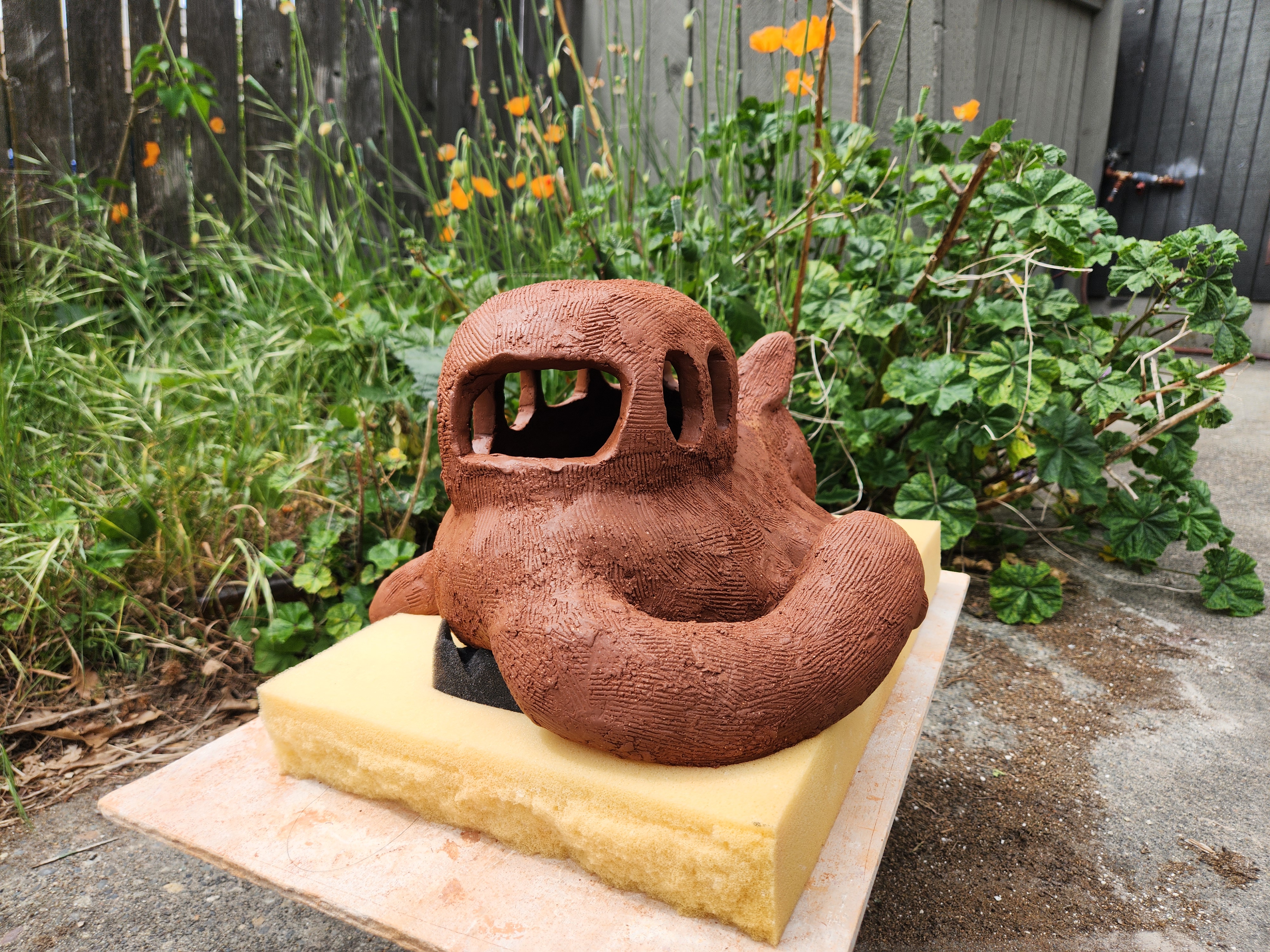 Image 36
