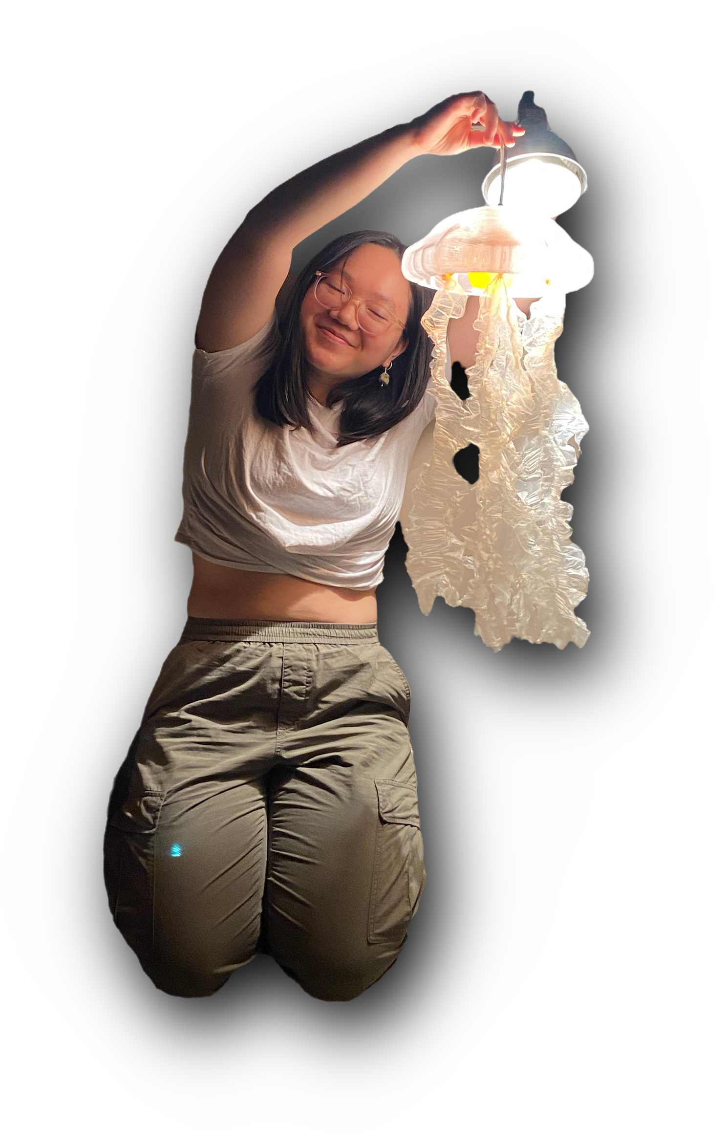 Portrait of Me